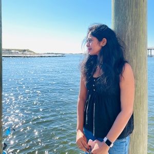 Meet your Posher, Devisravani